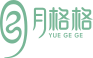 月格格月子中心